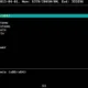 Aktivatsiya Adminpe 3.9.webp