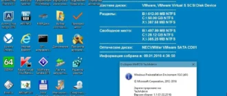 Aktivatsiya Adminpe10 1.1.webp