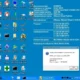 Aktivatsiya Adminpe10 1.1.webp