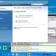 Aktivatsiya Adminpe10 1.2.webp
