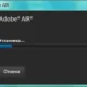 Aktivatsiya Adobe Air 15.0.0.293 Final.webp
