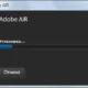 Aktivatsiya Adobe Air 19.0.0.213 Final.webp