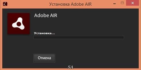 Aktivatsiya Adobe Air 20.0.0.233 Final.webp