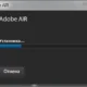 Aktivatsiya Adobe Air 21.0.0.176 Final.webp