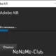 Aktivatsiya Adobe Air 33.1.1.444 Air Sdk 33.1.1.476.webp