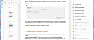 Aktivatsiya Adobe Acrobat Pro 23.003.20244.0 Portable By 7997.webp