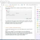 Aktivatsiya Adobe Acrobat Pro 23.003.20244.0 Portable By 7997.webp