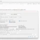 Aktivatsiya Adobe Acrobat Pro Dc 23.8.20458 Portable By 7997.webp