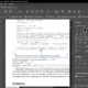 Aktivatsiya Adobe Acrobat Pro Dc Portable By Xpuct.webp