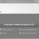 Aktivatsiya Adobe Acrobat Professional Dc Multilingual.webp