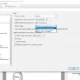 Aktivatsiya Adobe Acrobat Reader Dc 17.012.20098.44270 Portable By Xpuct.webp