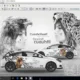 Aktivatsiya Adobe Acrobat X Pro 10.1.16.webp