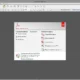 Aktivatsiya Adobe Acrobat Xi Pro 11.0.12 Repack By Kpojiuk.webp