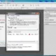 Aktivatsiya Adobe Acrobat Xi Pro 11.0.13.webp
