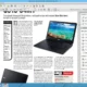 Aktivatsiya Adobe Acrobat Xi Pro 11.0.13 Lite Portable By Portablewares.webp