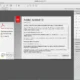 Aktivatsiya Adobe Acrobat Xi Pro 11.0.13 Repack By Kpojiuk.webp