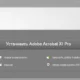 Aktivatsiya Adobe Acrobat Xi Professional Multilingual.webp