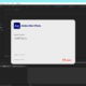 Aktivatsiya Adobe After Effects 18.4.1.4 Repack By Kpojiuk.png
