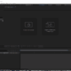 Aktivatsiya Adobe After Effects 22.6.0.64 Repack By Kpojiuk.png