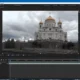Aktivatsiya Adobe After Effects 24.6.1.2 Repack By Kpojiuk.webp