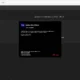 Aktivatsiya Adobe After Effects 25.2.2.2 Repack By Kpojiuk.webp