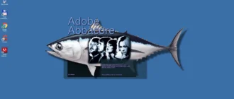 Aktivatsiya Adobe After Effects Cc 13.8.0.37 Prerelease.webp