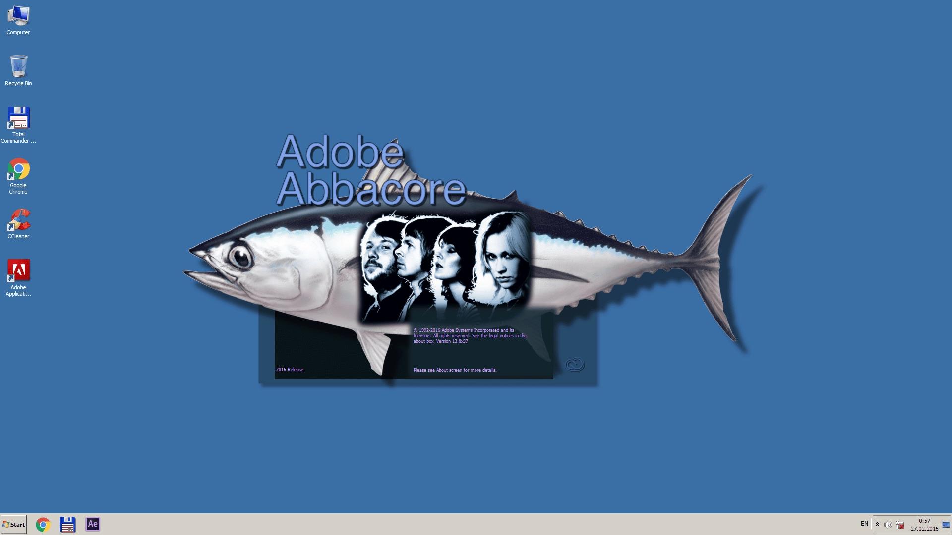 Aktivatsiya Adobe After Effects Cc 13.8.0.37 Prerelease.webp