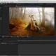 Aktivatsiya Adobe After Effects Cc 15.1.2.69 Repack By Kpojiuk.webp
