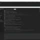 Aktivatsiya Adobe After Effects Cc 16.0.0.235.webp