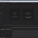 Aktivatsiya Adobe After Effects Cc 16.1.3.5 Repack By Kpojiuk.webp