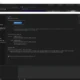Aktivatsiya Adobe After Effects Cc Portable By Xpuct.webp