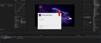 Aktivatsiya Adobe After Effects Portable By Xpuct.png