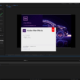 Aktivatsiya Adobe After Effects Portable By Xpuct.png