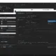 Aktivatsiya Adobe After Effects Portable By Xpuct.webp