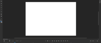 Aktivatsiya Adobe Animate 20.5.1.31044 Repack By Kpojiuk.png