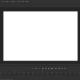 Aktivatsiya Adobe Animate 20.5.1.31044 Repack By Kpojiuk.png