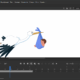 Aktivatsiya Adobe Animate 22.0.8.217 Repack By Kpojiuk.png
