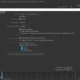 Aktivatsiya Adobe Animate 23.0.1.70 Portable By 7997.webp