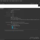 Aktivatsiya Adobe Animate 23.0.2.103 Repack By Kpojiuk.webp