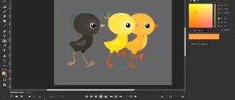 Aktivatsiya Adobe Animate 24.0.4.28 Portable By 7997.webp