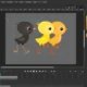 Aktivatsiya Adobe Animate 24.0.4.28 Portable By 7997.webp