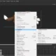 Aktivatsiya Adobe Animate 24.0.4.28 Repack By Kpojiuk.webp