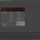 Aktivatsiya Adobe Animate Cc 16.0.0.112 Repack By Dakov.webp