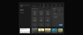Aktivatsiya Adobe Animate Cc 19.0.0.326.webp