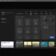 Aktivatsiya Adobe Animate Cc 19.0.0.326.webp