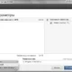 Aktivatsiya Adobe Animate Cc Ruseng.webp