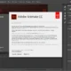 Aktivatsiya Adobe Animate Cc And Mobile Device Packaging Cc 18.0.2.126 Repack By Kpojiuk.webp