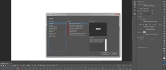 Aktivatsiya Adobe Animate Cc And Mobile Device Packaging Cc 19.2.1.408 Repack By Kpojiuk.webp