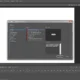 Aktivatsiya Adobe Animate Cc And Mobile Device Packaging Cc 19.2.1.408 Repack By Kpojiuk.webp