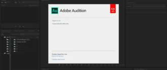 Aktivatsiya Adobe Audition 13.0.13.46 Repack By Kpojiuk.webp